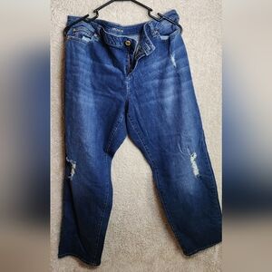 Michael Kors Jeans